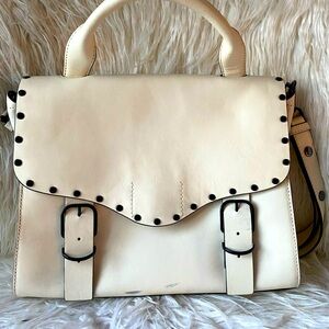Rebecca Minkoff bag